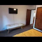 Departamento Paso Centrico