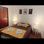 Departamento Paso Centrico
