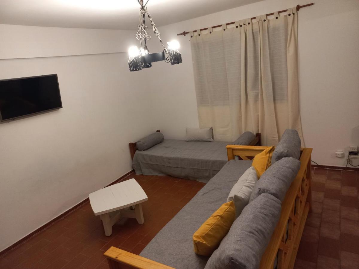 Departamento Paso Centrico San Carlos de Bariloche