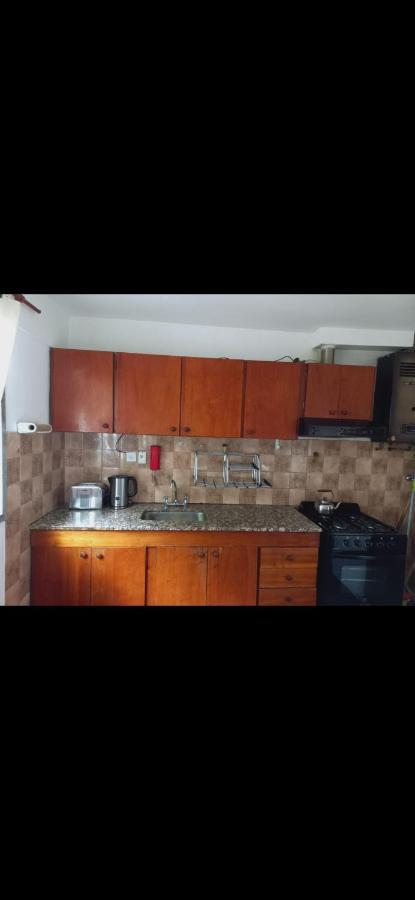 Departamento Paso Centrico * San Carlos de Bariloche