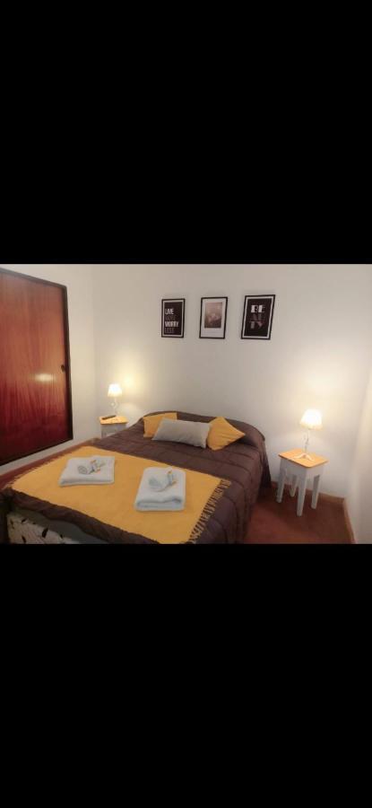 Departamento Paso Centrico San Carlos de Bariloche